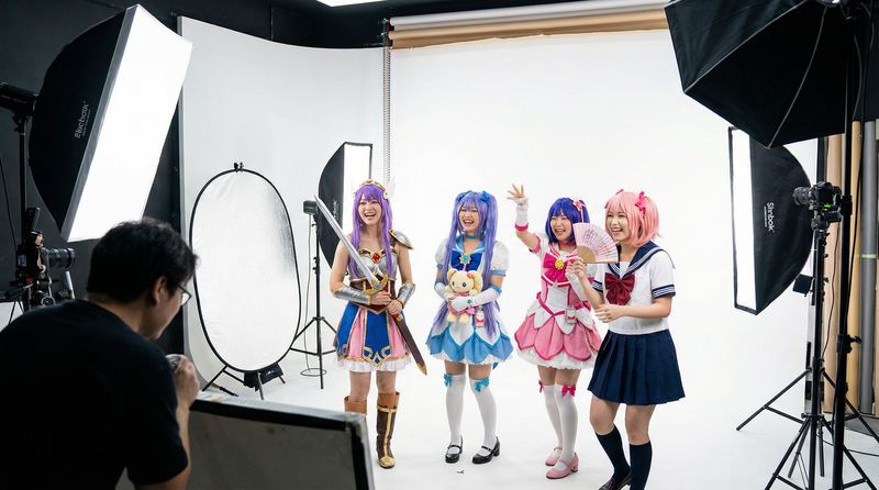 国产精品幕后花絮视频