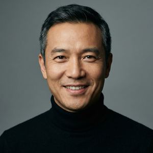 国产精品导演陈导远