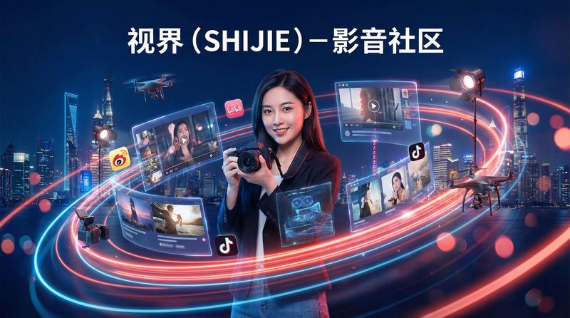 国产精品 - 原创影视视频社区平台